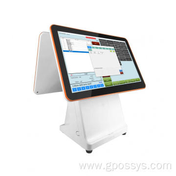 Really Best restaurant cash register